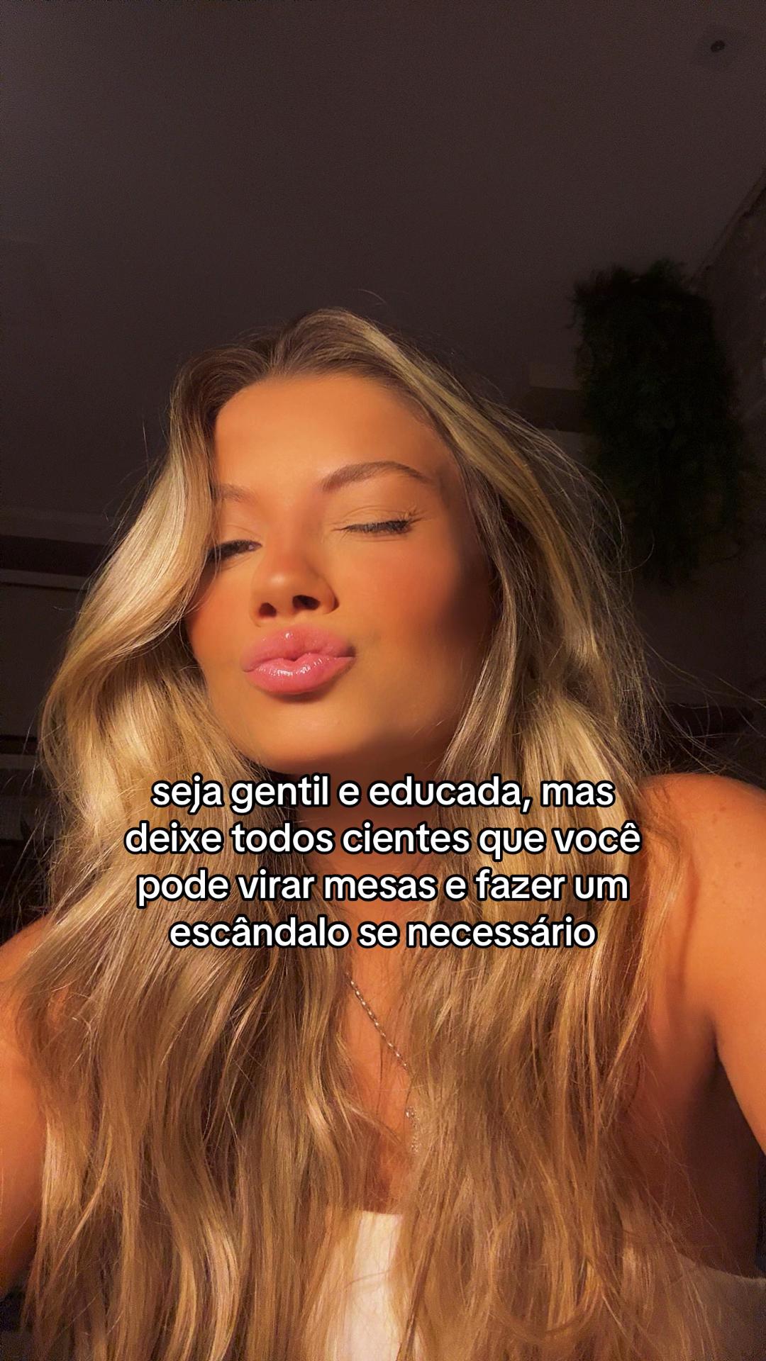 @Lays Monteiro
