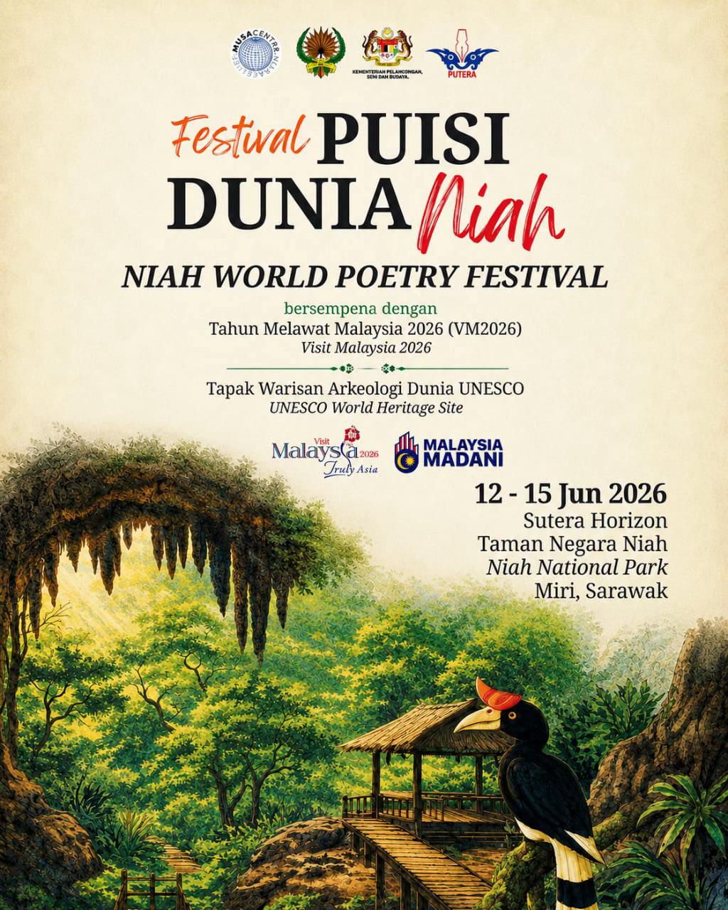 @DBPMalaysia