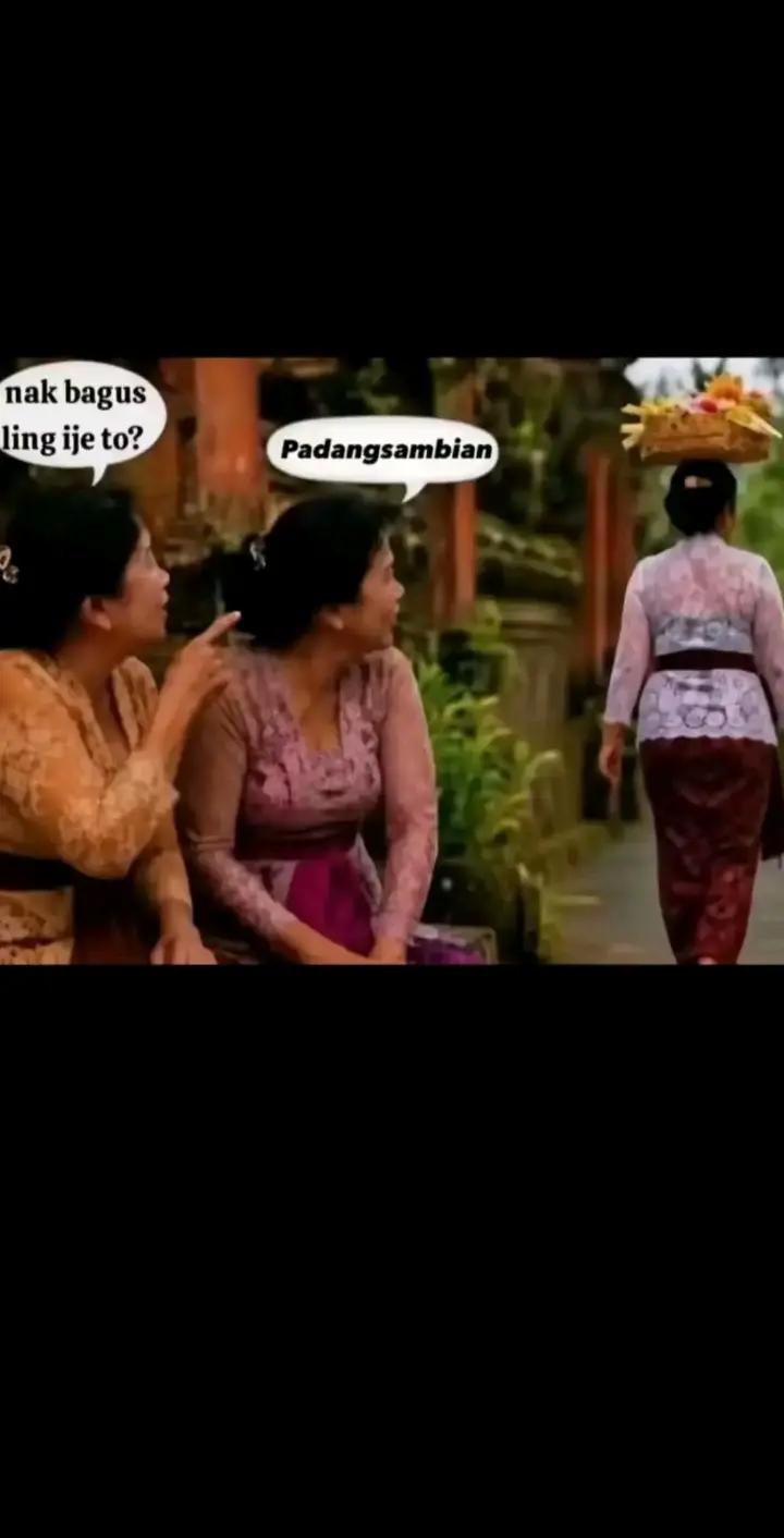 @Setiawan_new👑