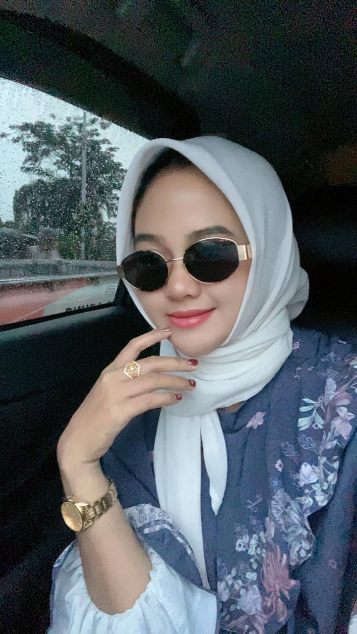 @Hello.Putri ๐