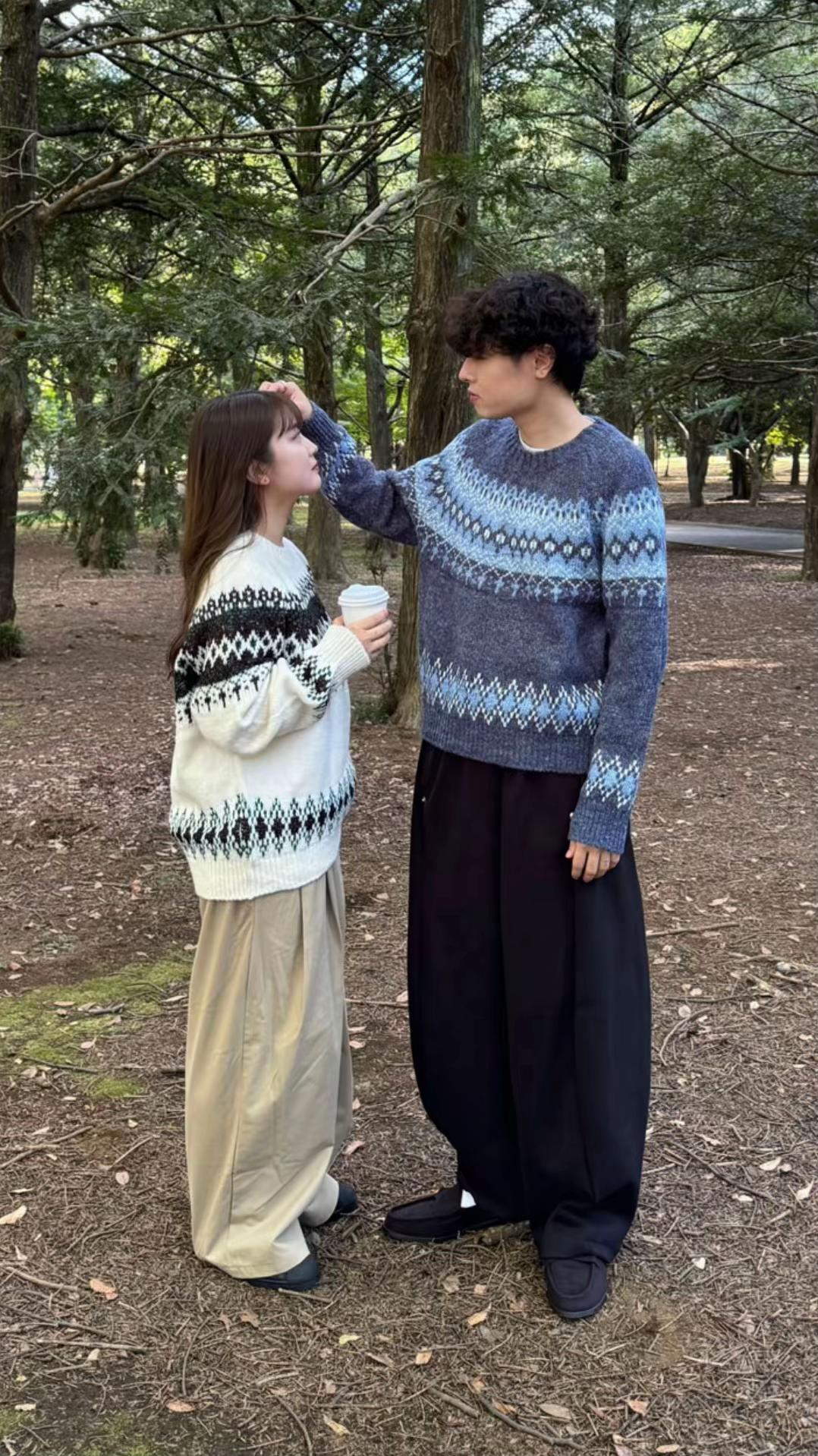 @___mayu___