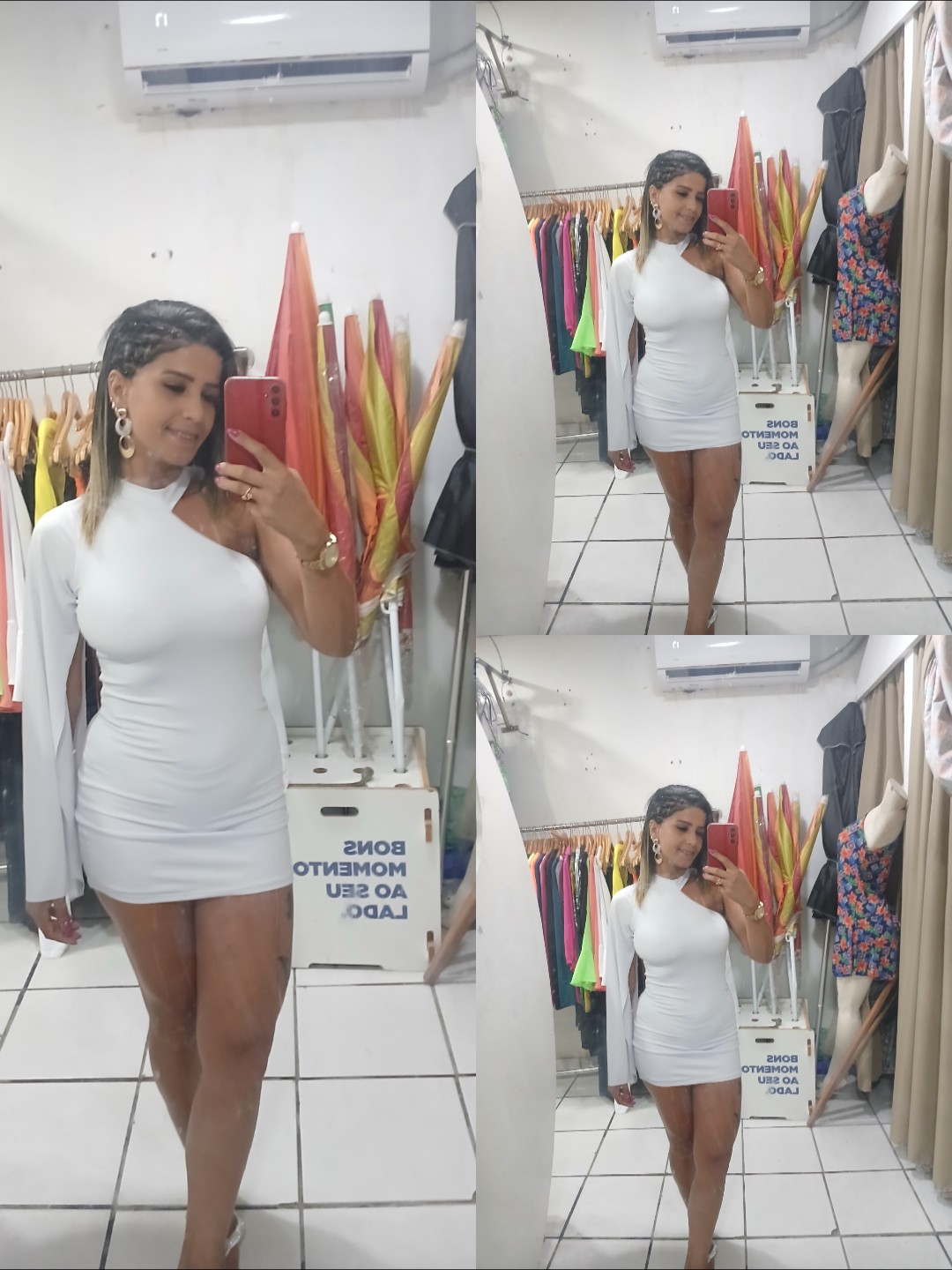 @polyana