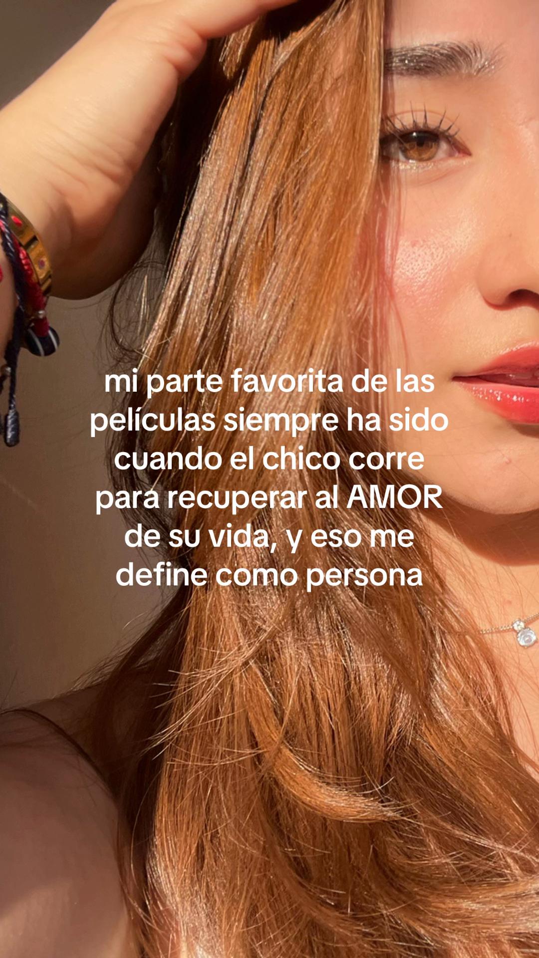 @Jaz_aree6