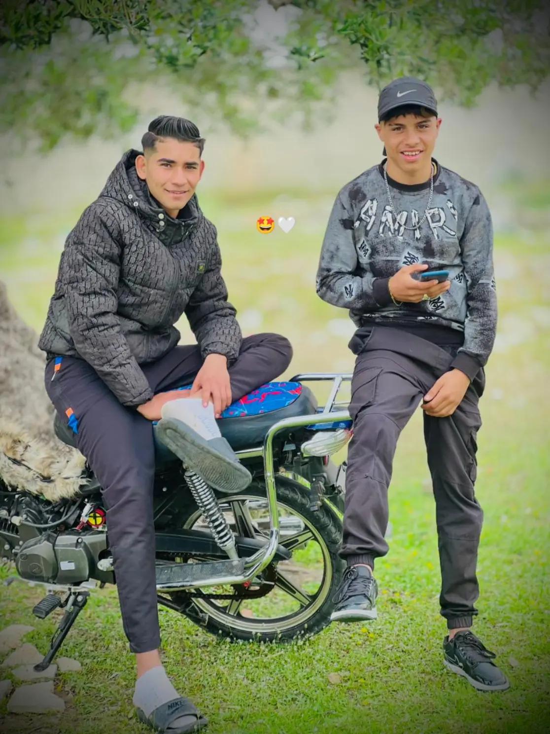 @Hayder Karoui