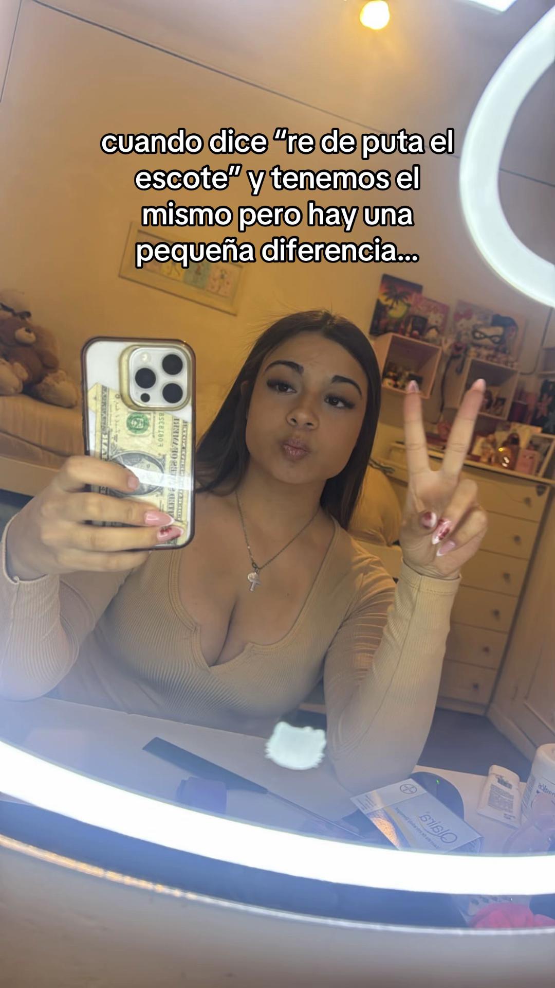 @lo💋