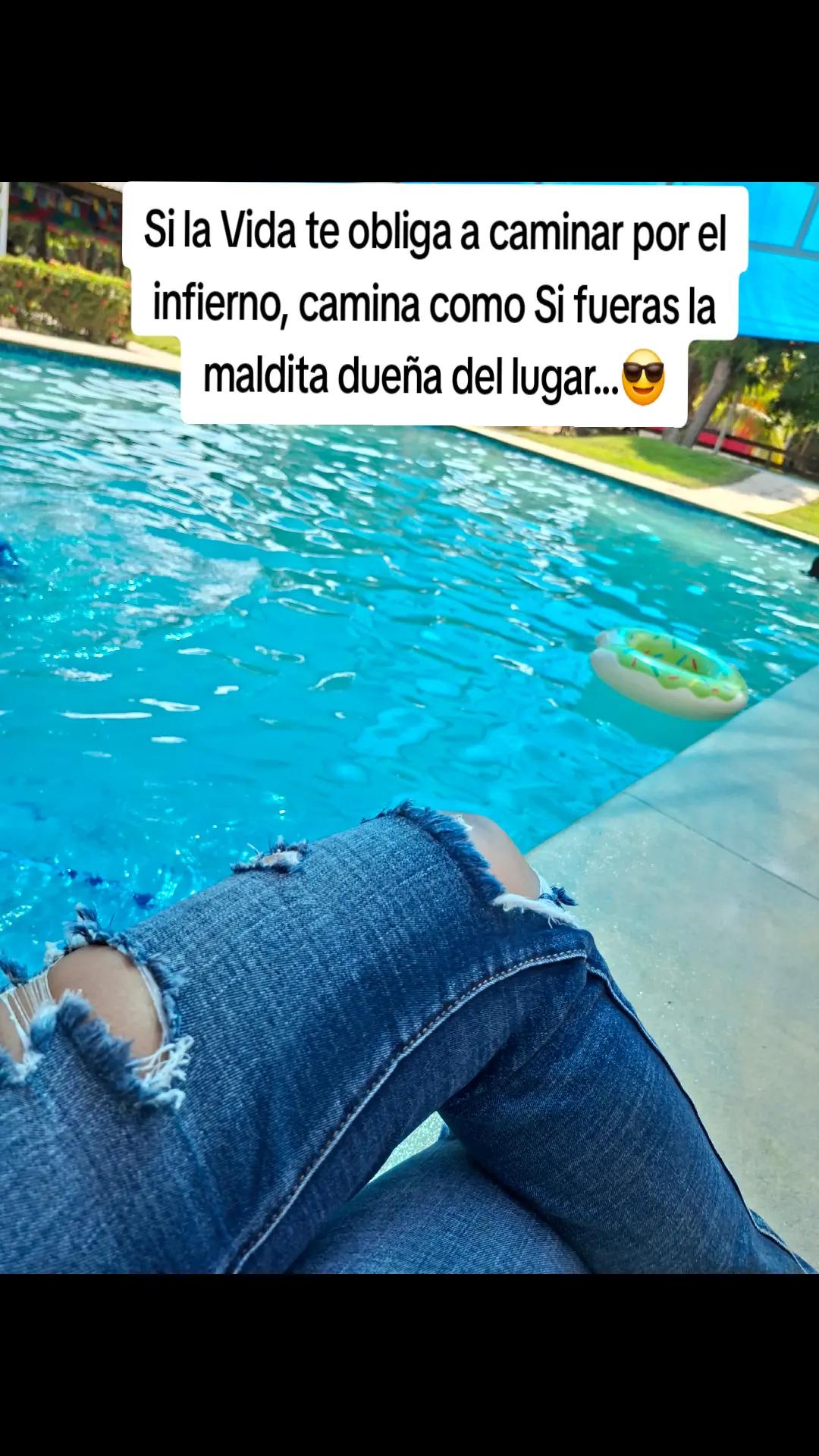@Regina RL