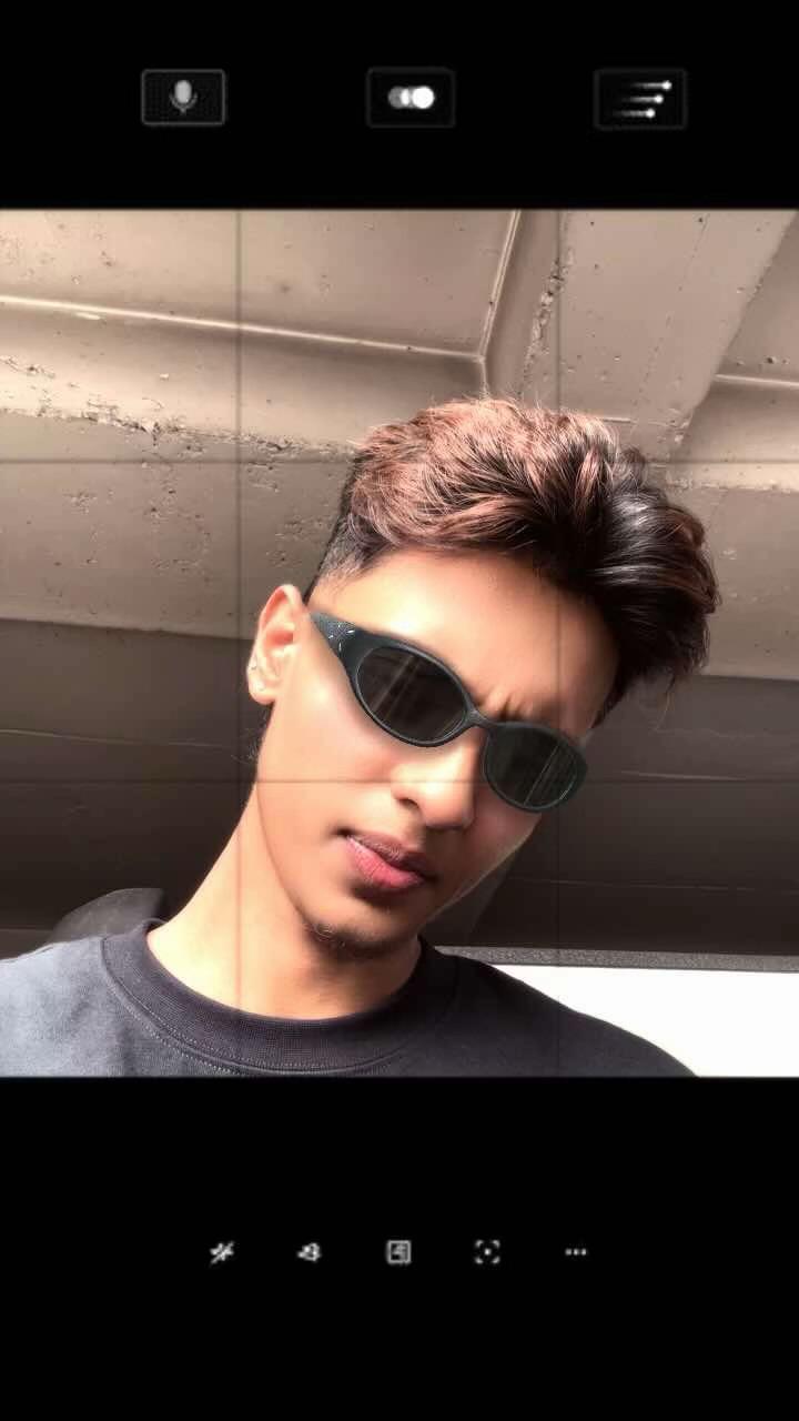 @Imran🤍