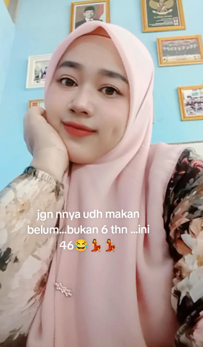 @farida8095