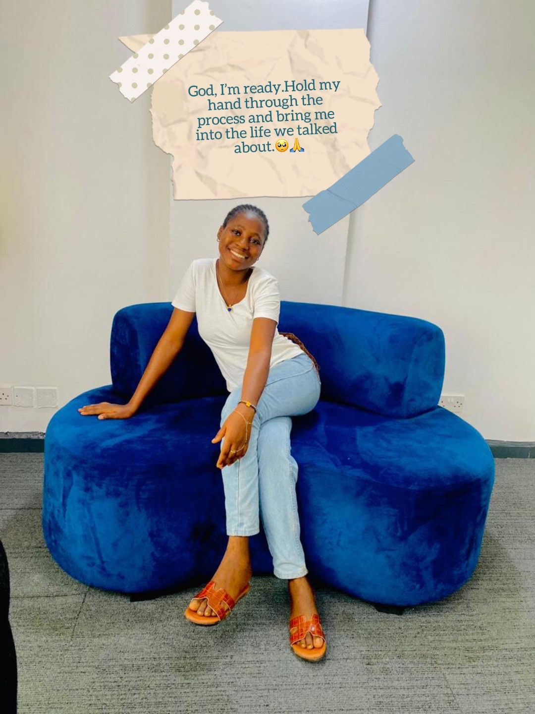 @oluwapelumi