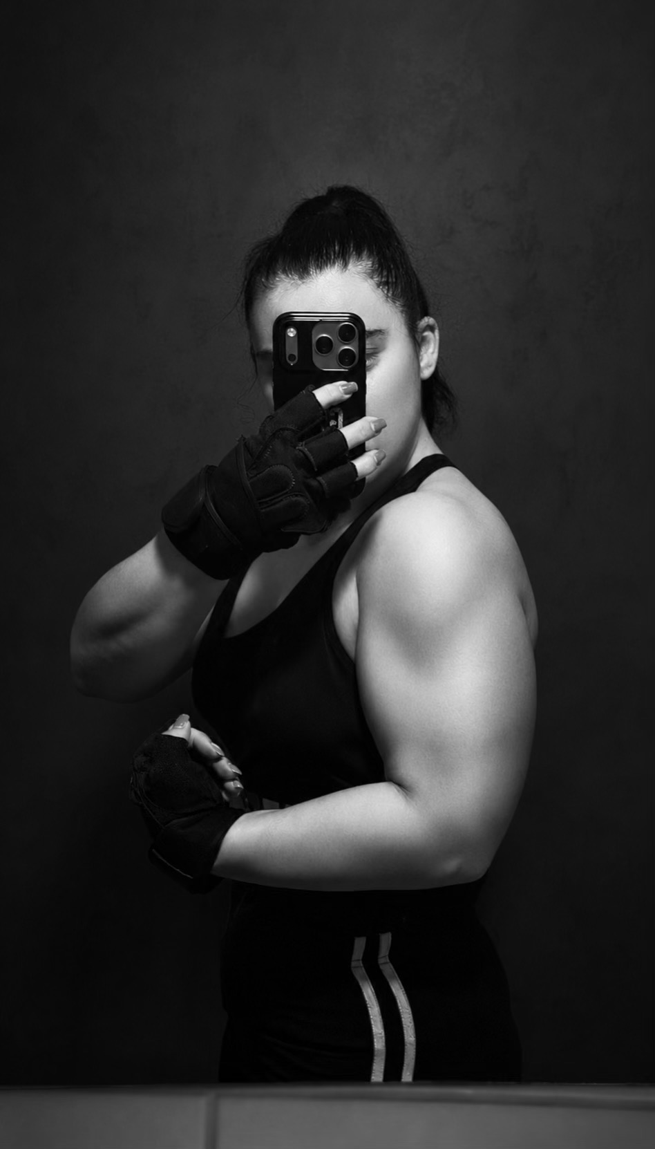 @Andjela Petkovic