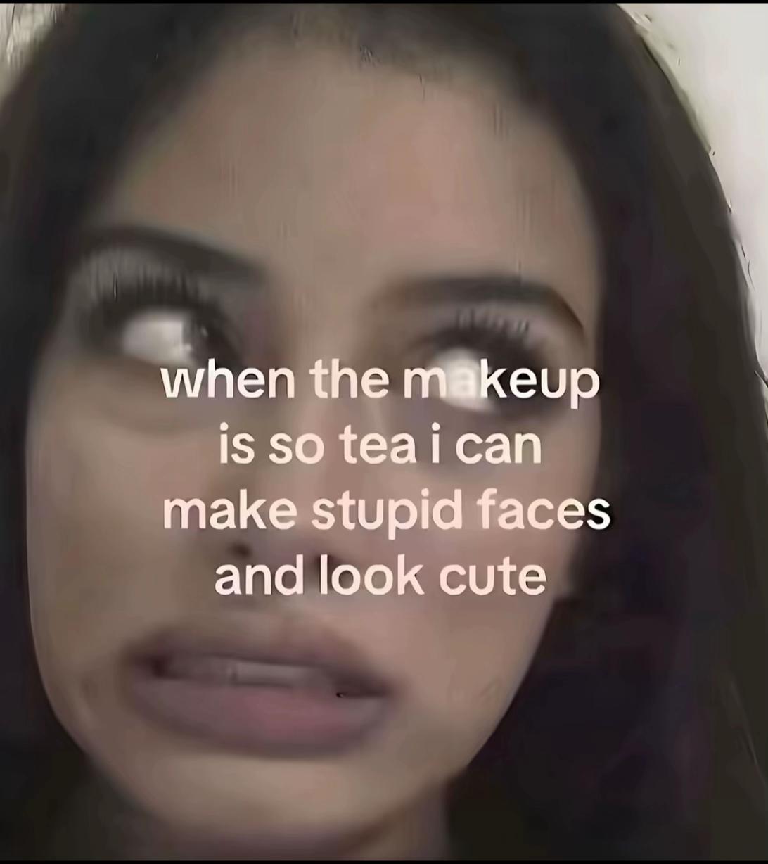 @Sacha