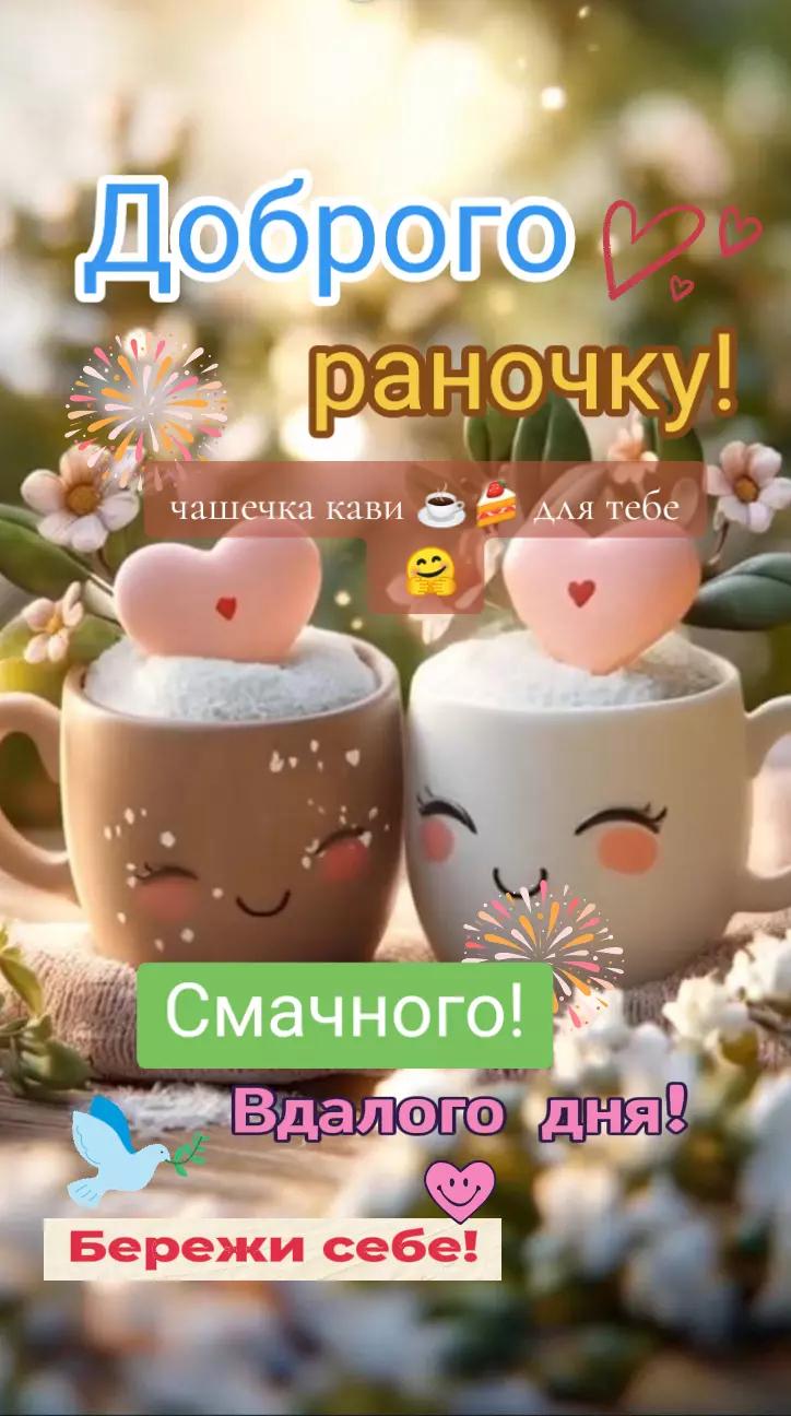 @🇺🇦⚔️ СВАХА ⚔️ 🇺🇦