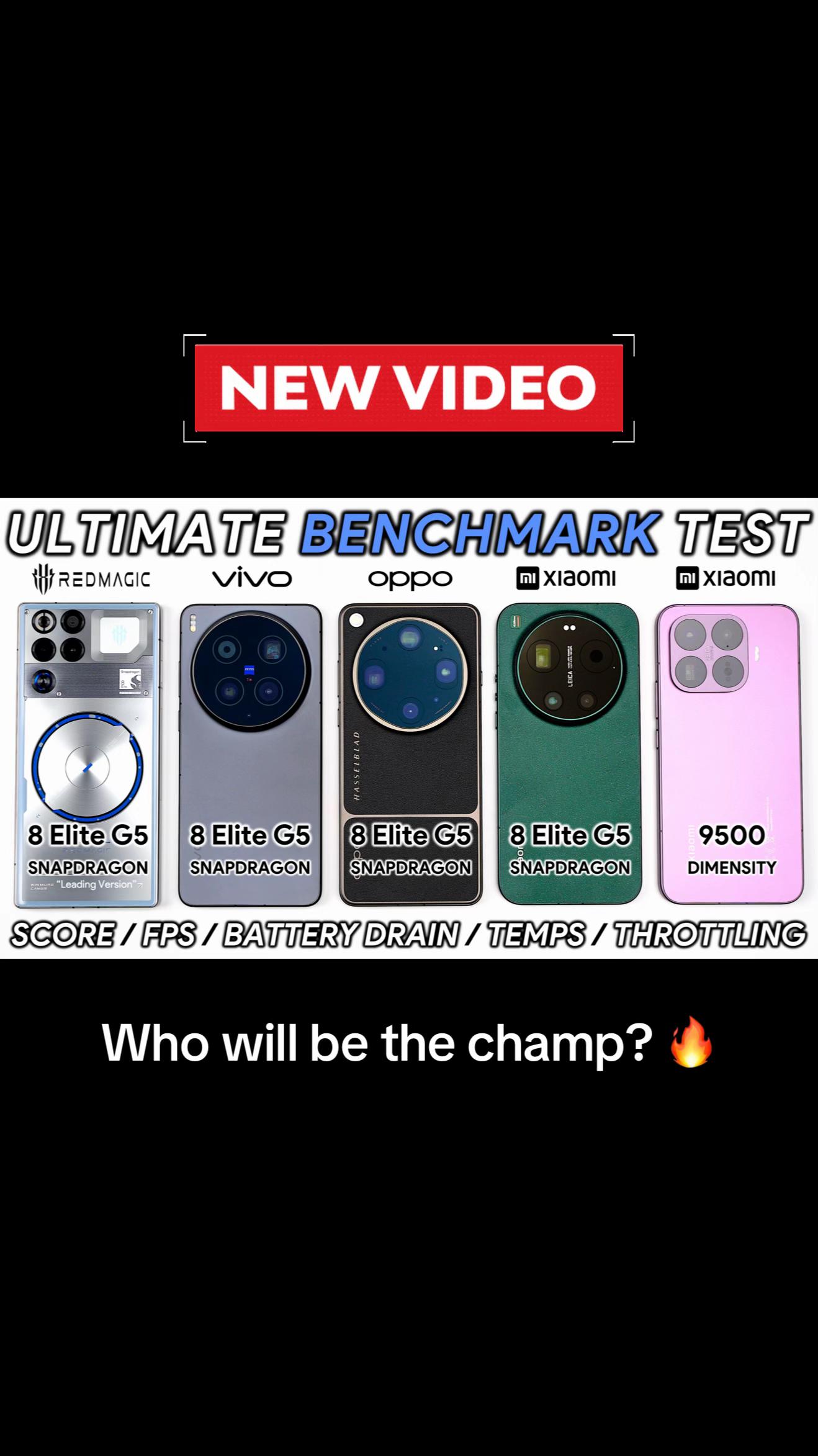 @TechNick