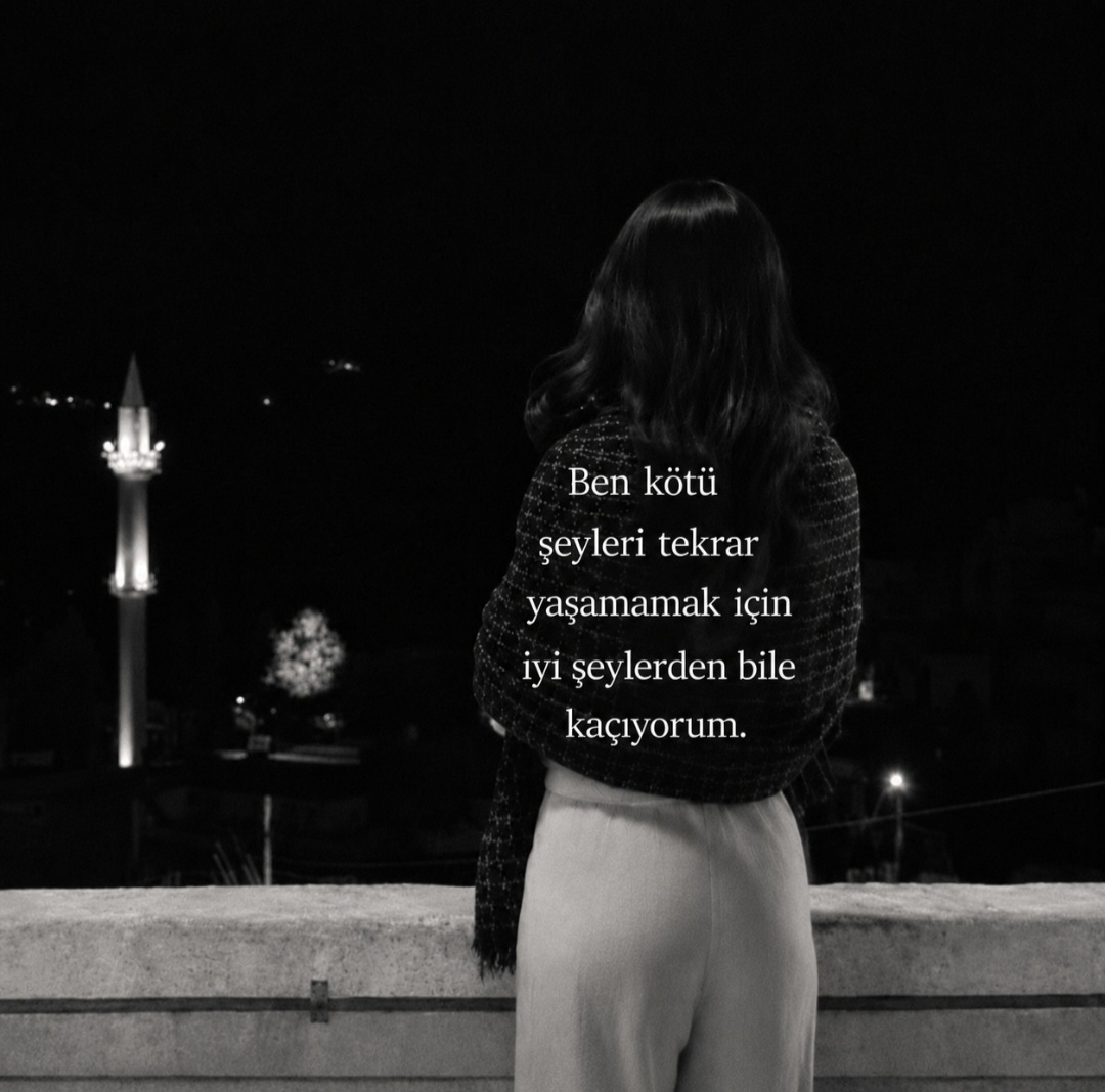 @𝘠𝘢𝘨𝘮𝘶𝘳
