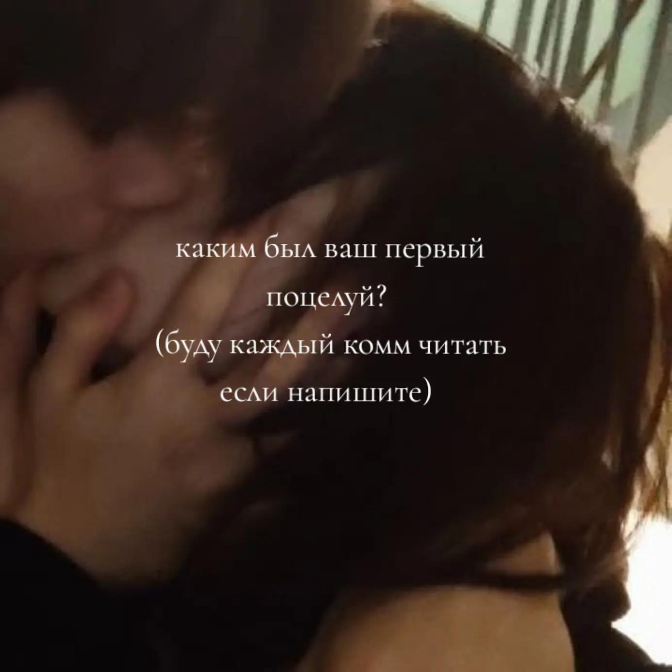 @киса🖤