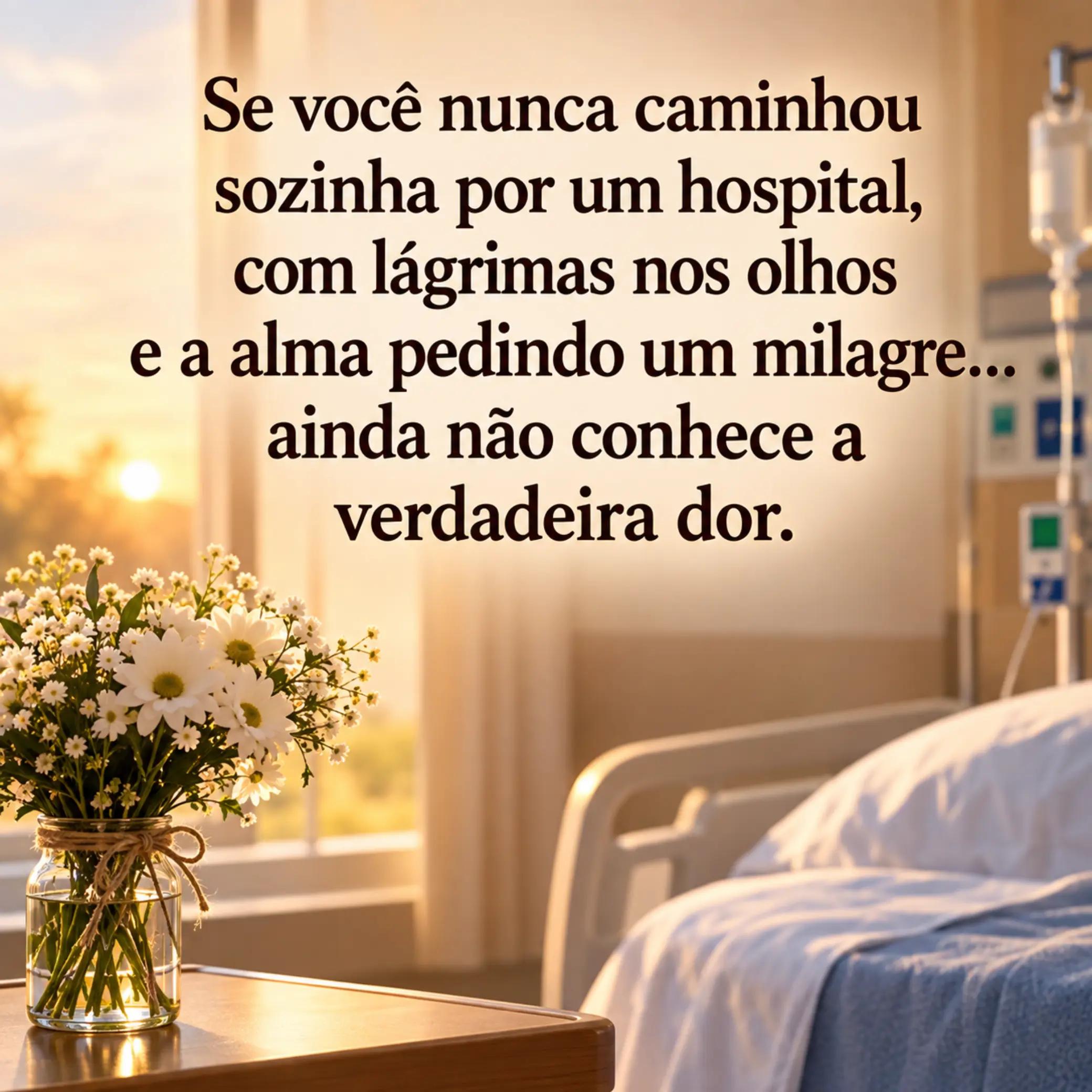 @Zetty