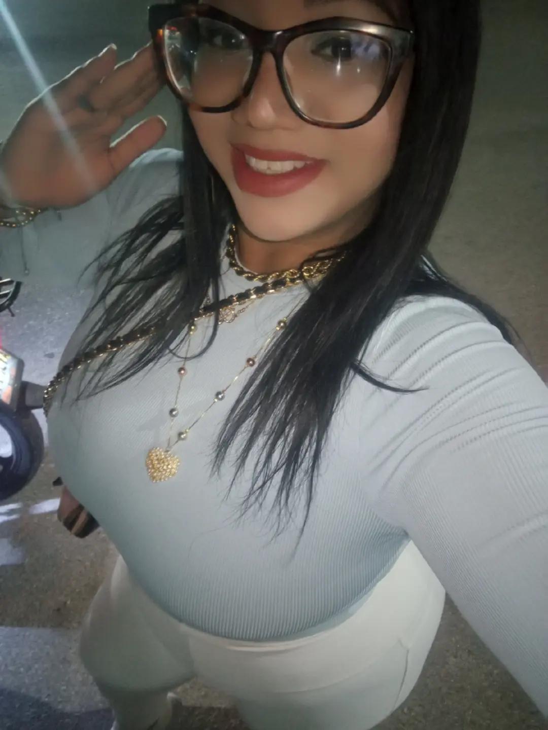 @amadavb