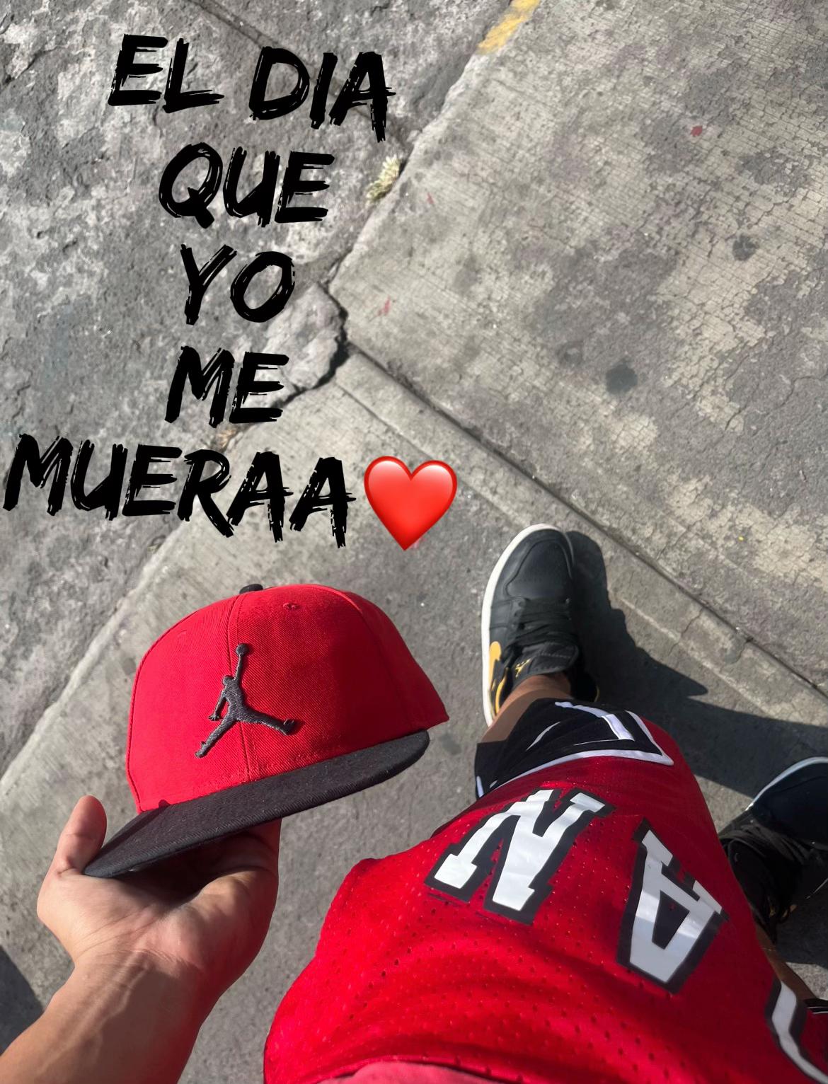 @Yankk.😁