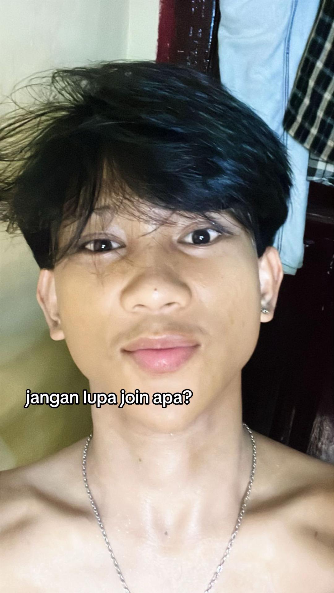 @ucuptetw