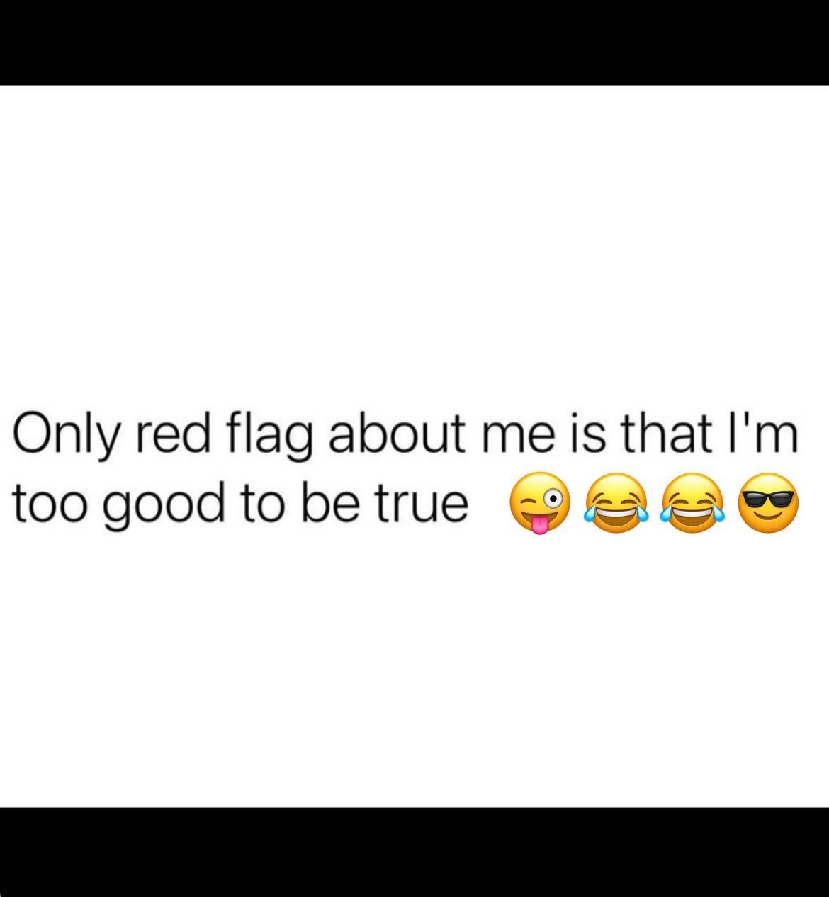 @i_am_not_1_of_them