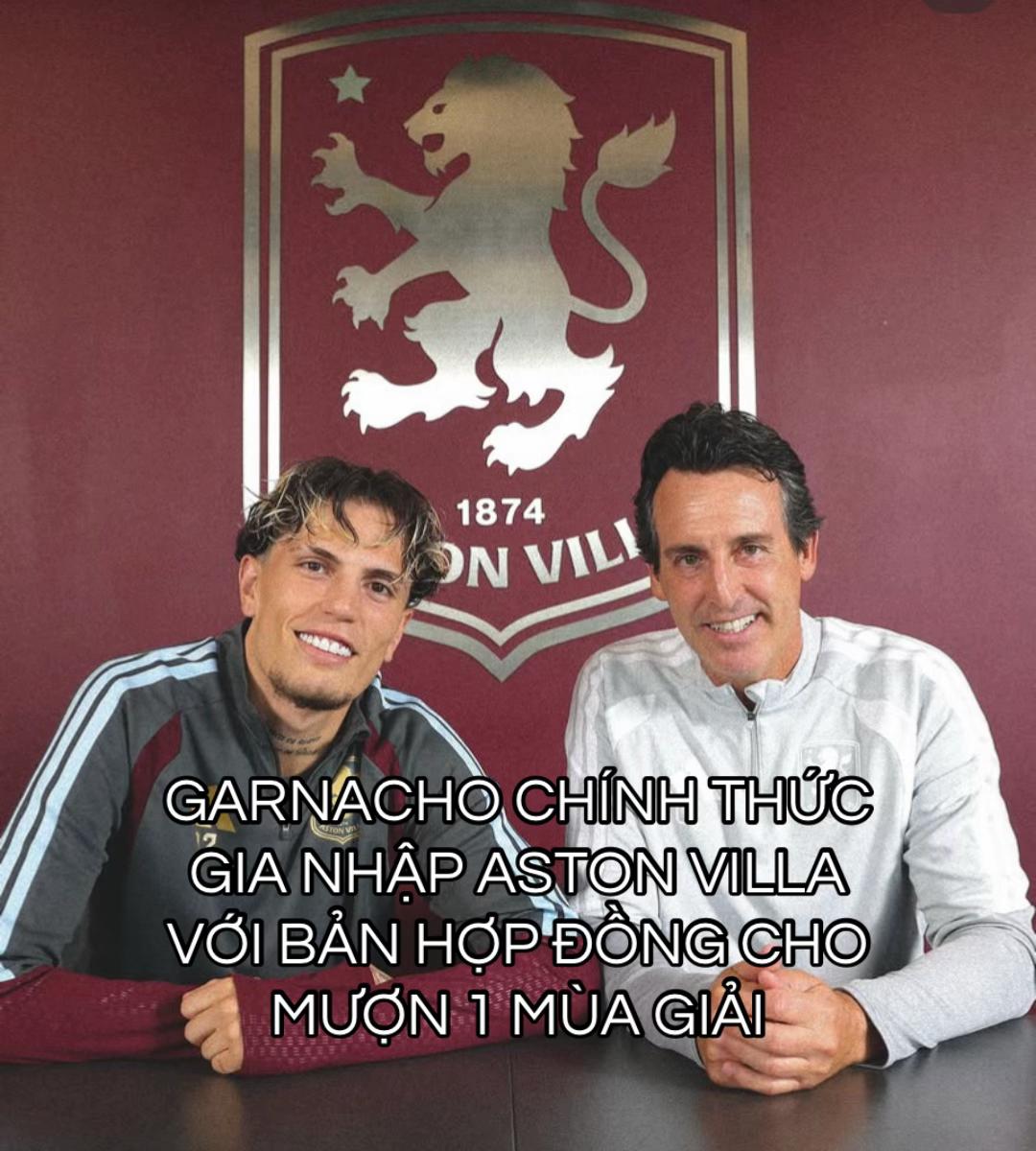 @elfutbolconani