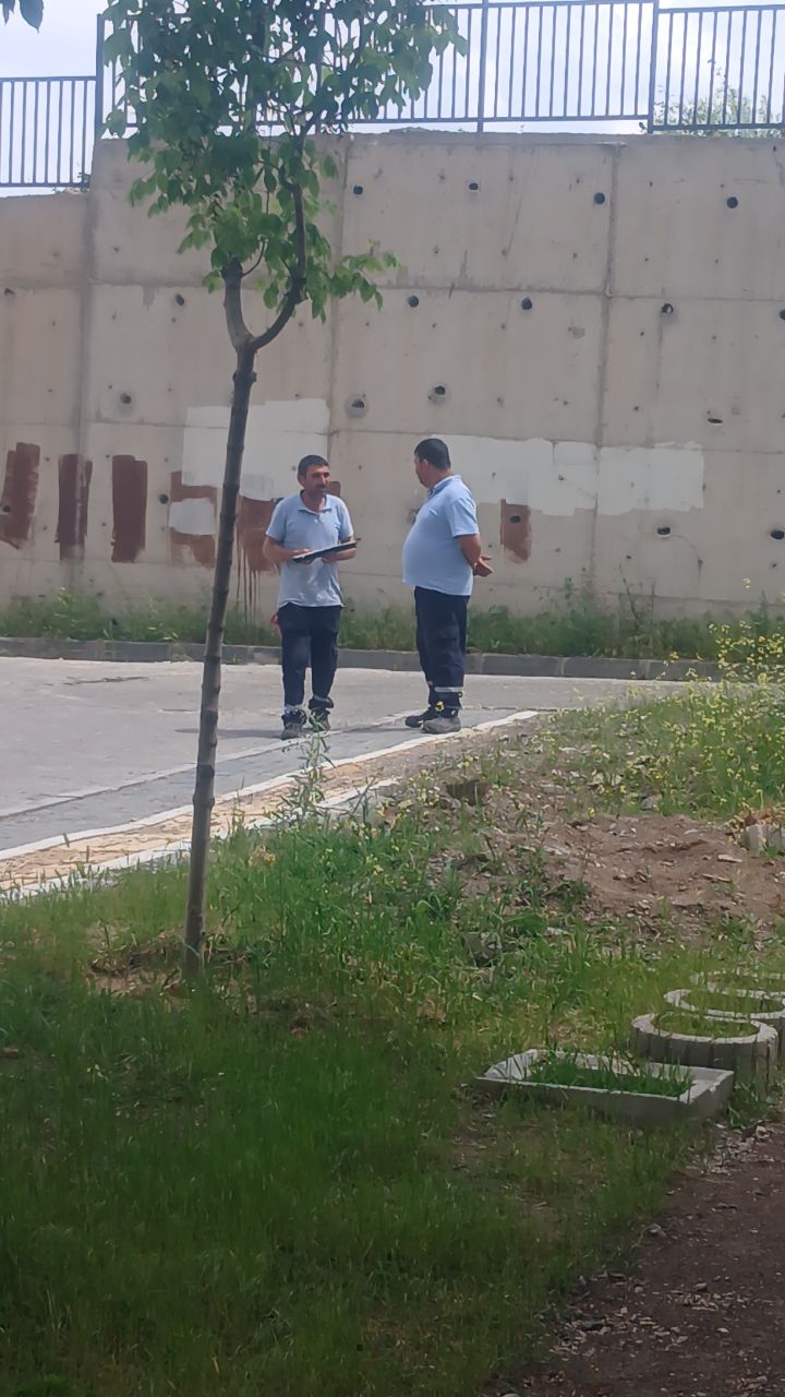 @Ibrahim Özcan