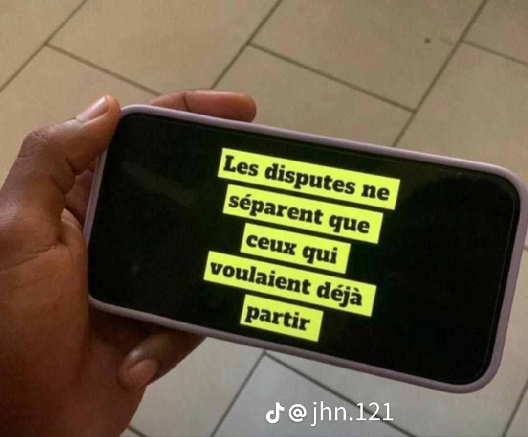 @♧l’ïñtřøüväbĺë♧🧤👻🫧