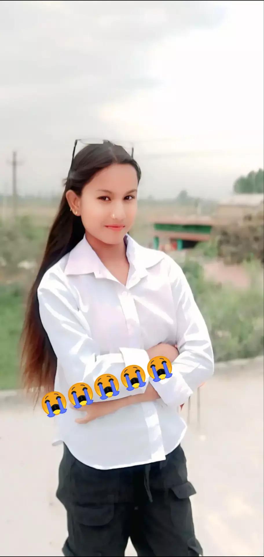 @Archan Paswan 🤟✌️😘