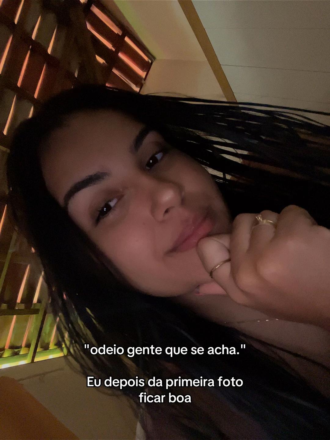 @Yorrane