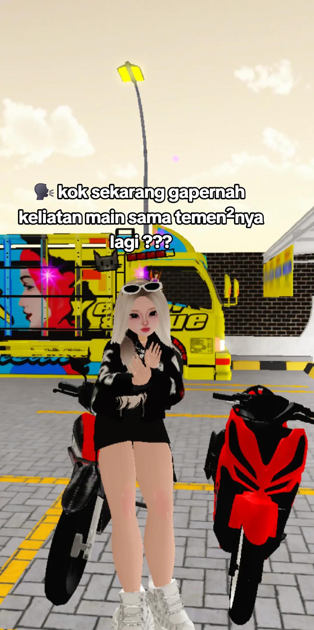 @𝐄𝐑𝐀| 𝙉𝙪𝙩𝙩𝙚𝙡𝙡𝙖𝙖𝙖