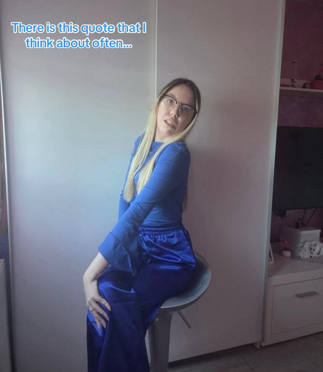 @lolo73813