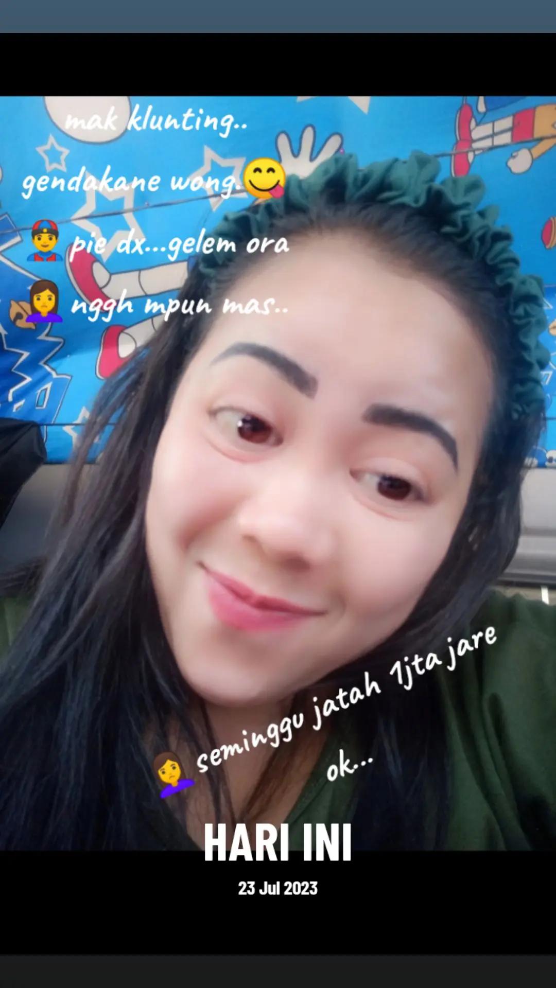 @🕊ᖇ🤍