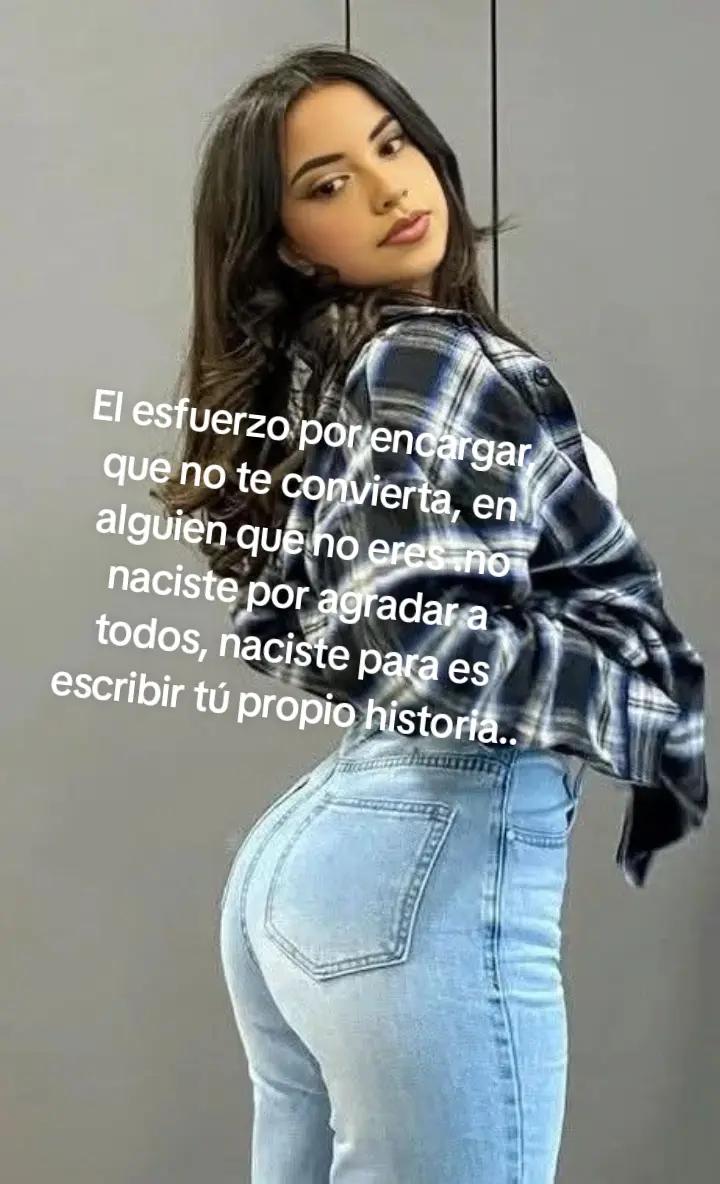 @leison