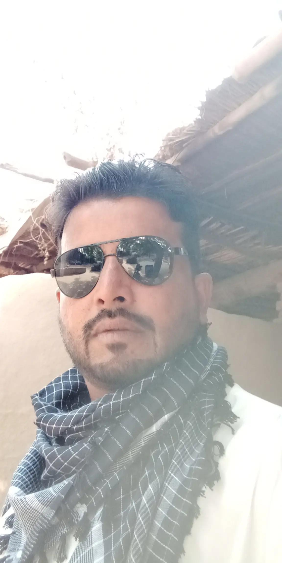 @Mr.Arjun kachhi