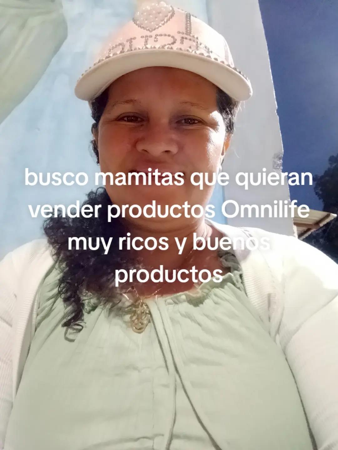 @Jessenia Chavez Gutierrez