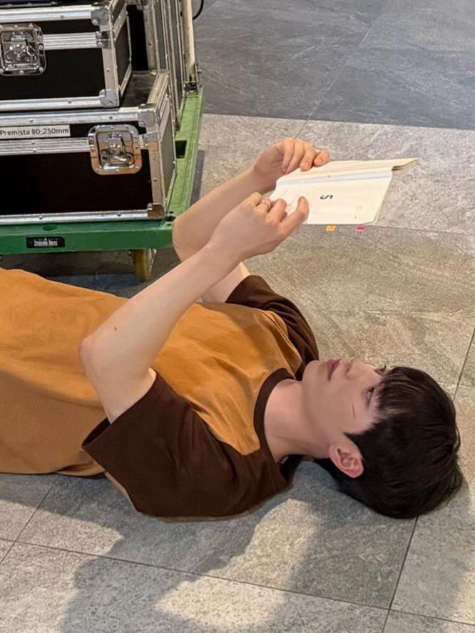 @이현희