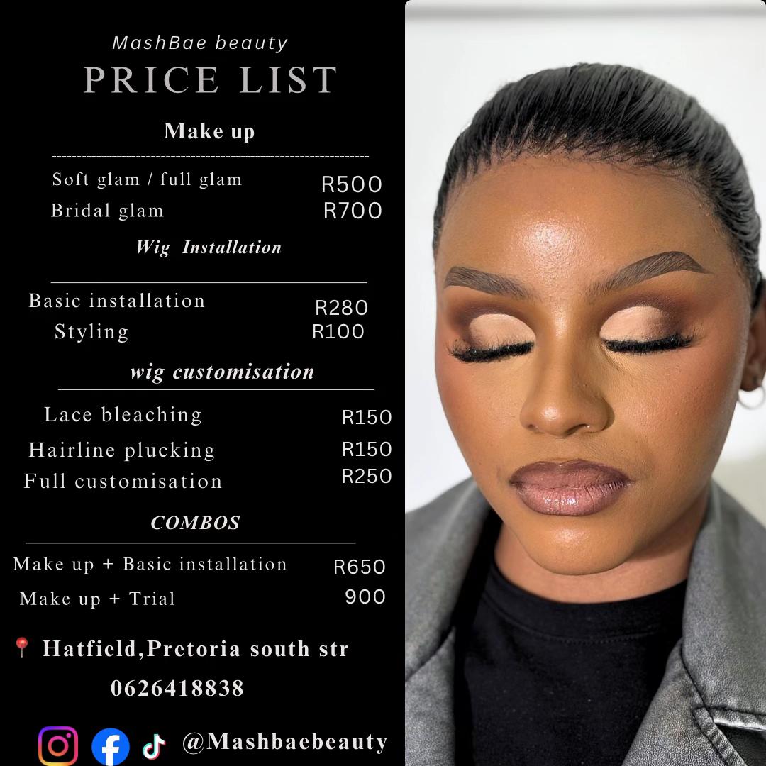 @MashBae