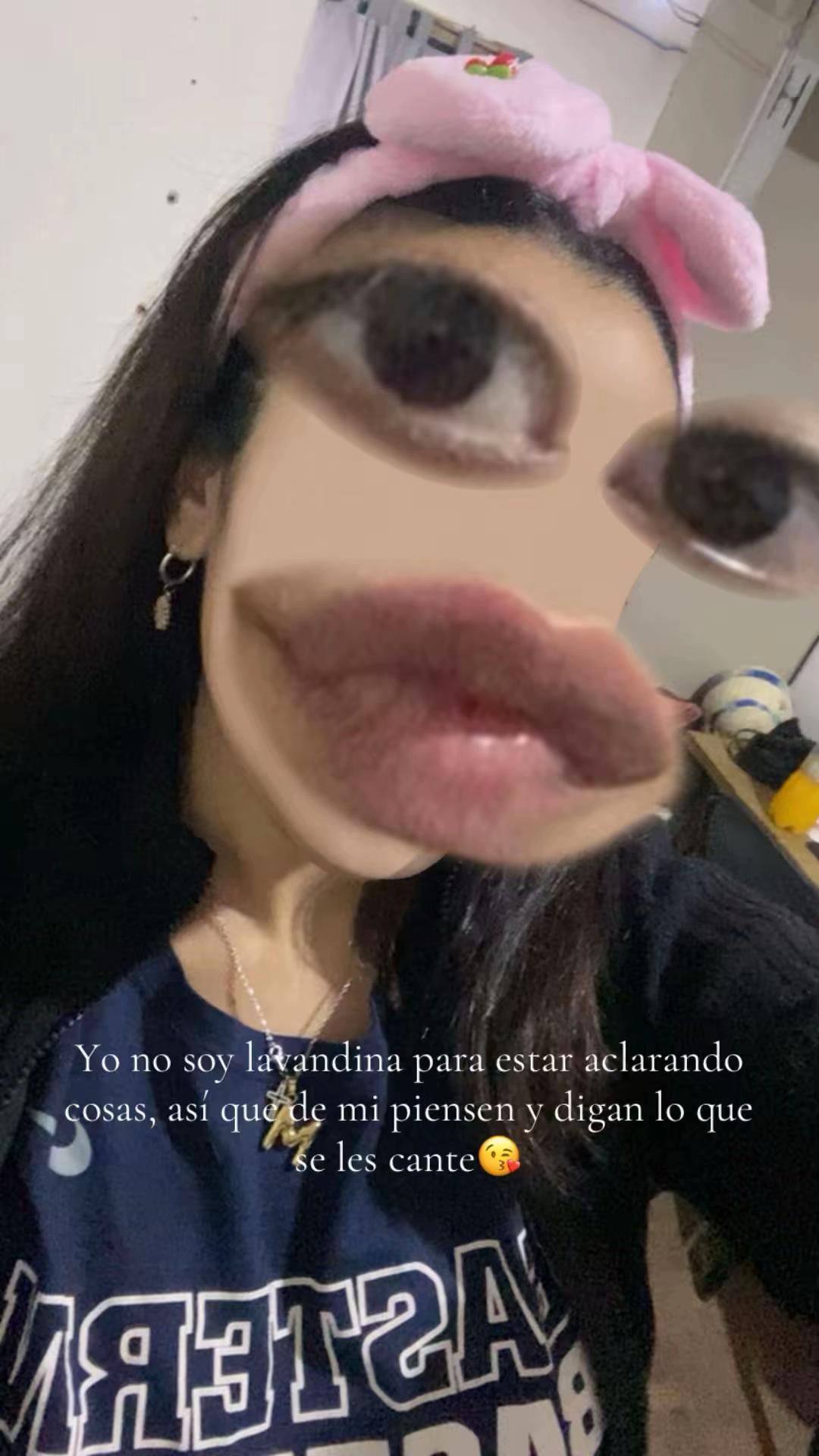 @catlisse_
