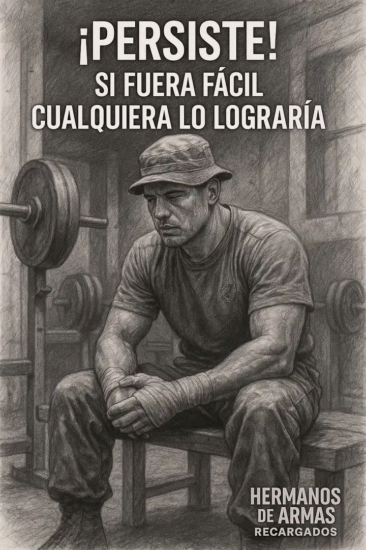@kariguapo 69