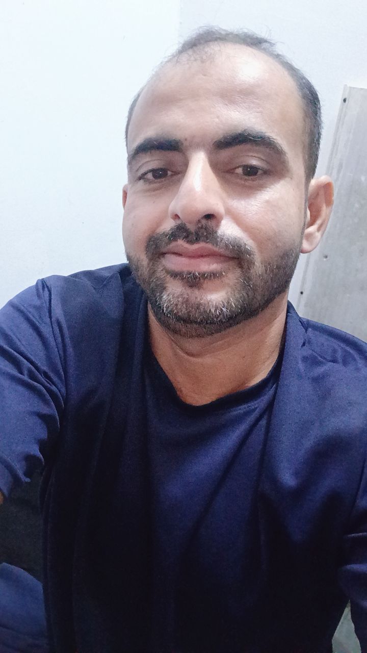 @⏰🇳🇵TIME update 🦂🦂✡️$