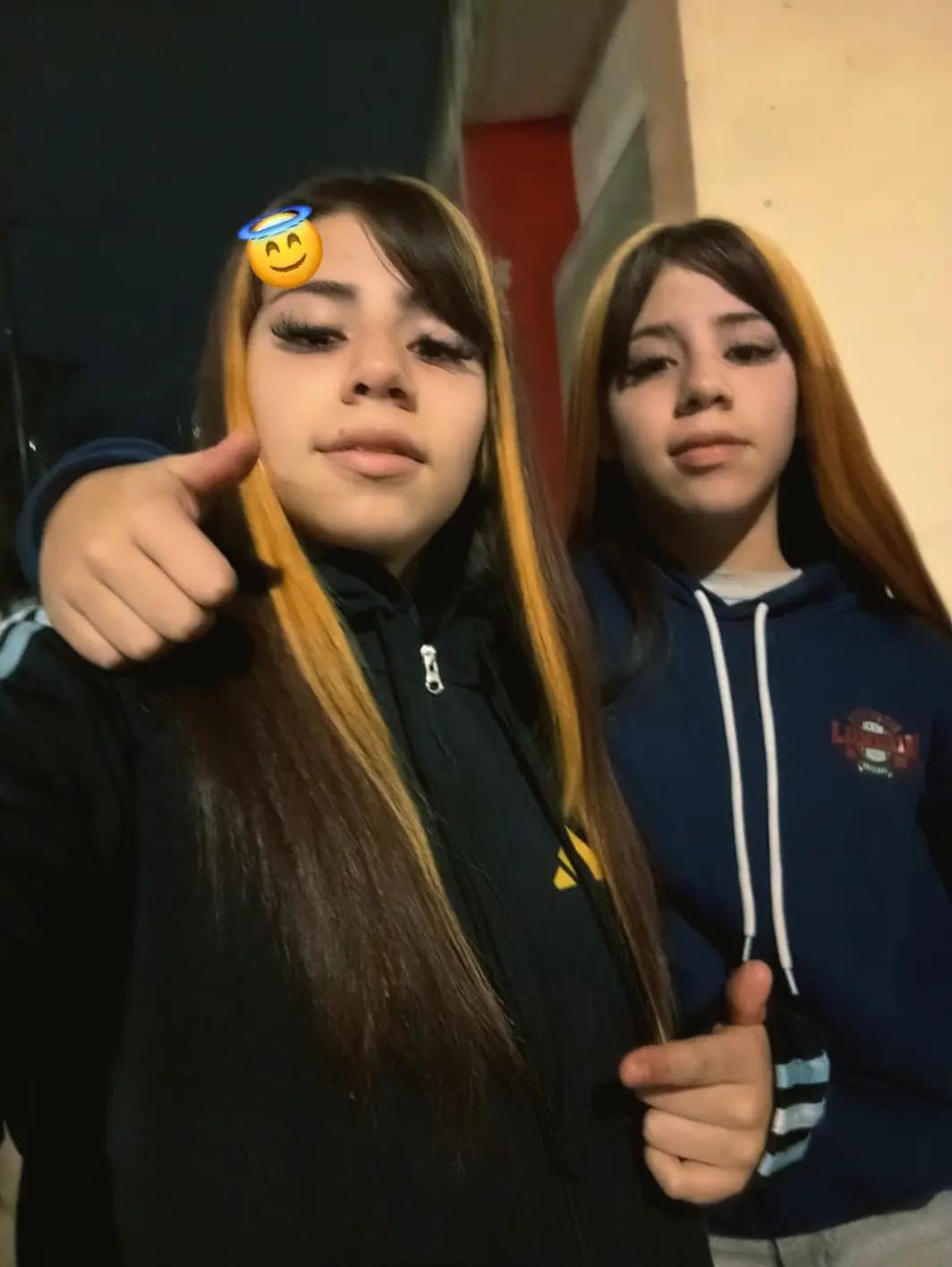 @Las melliz 🏌️♀️🎸