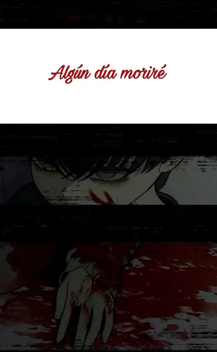 @᭺ᮀฺ۟᭙ﺃᦓᛕꪖᦓ&weierp; ⃛͡