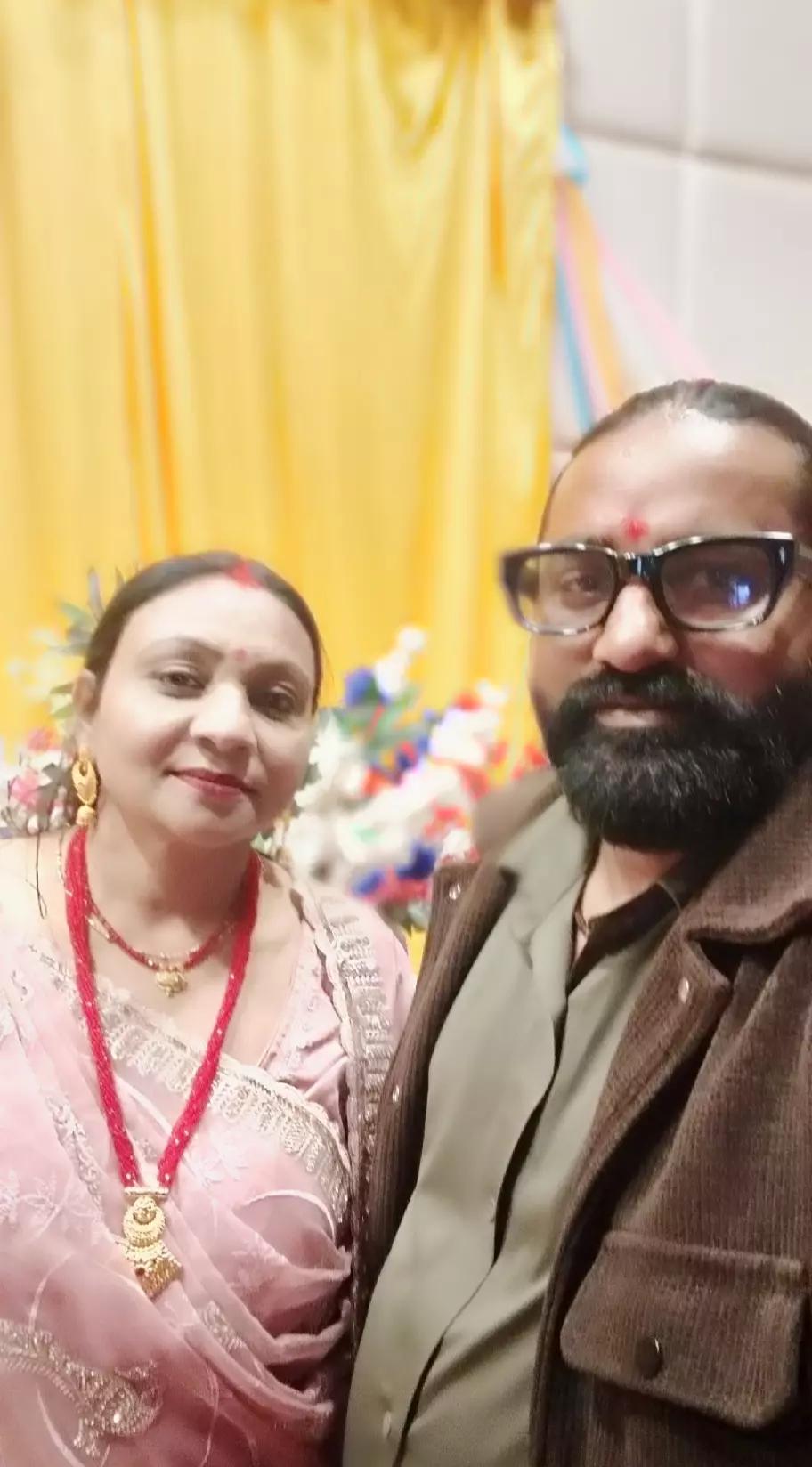 @Devnarayan Chaudhary