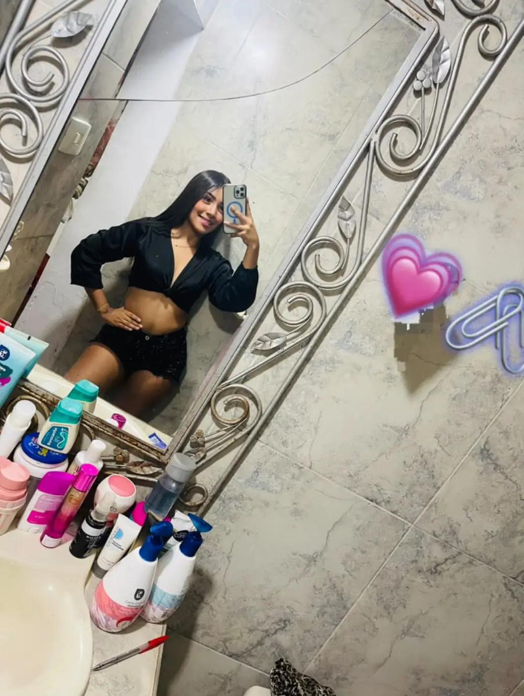 @ambar_512❤️