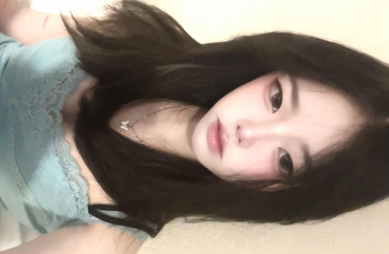 @멘얀정