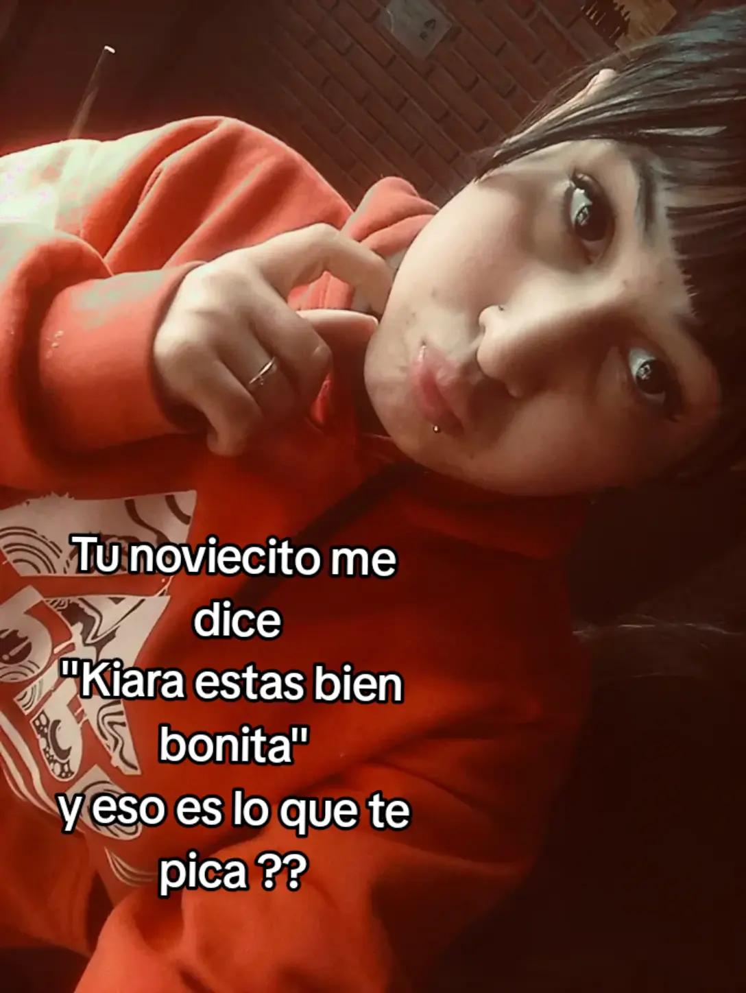 @la apu💋