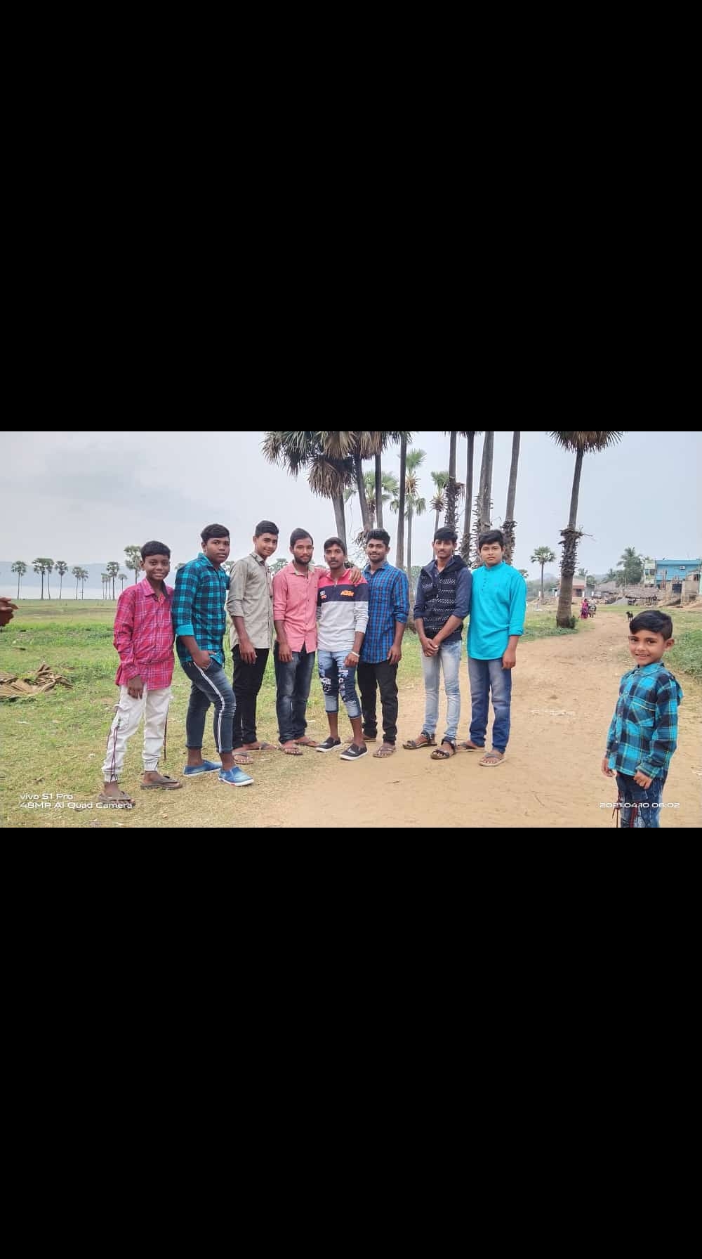@jagadhish