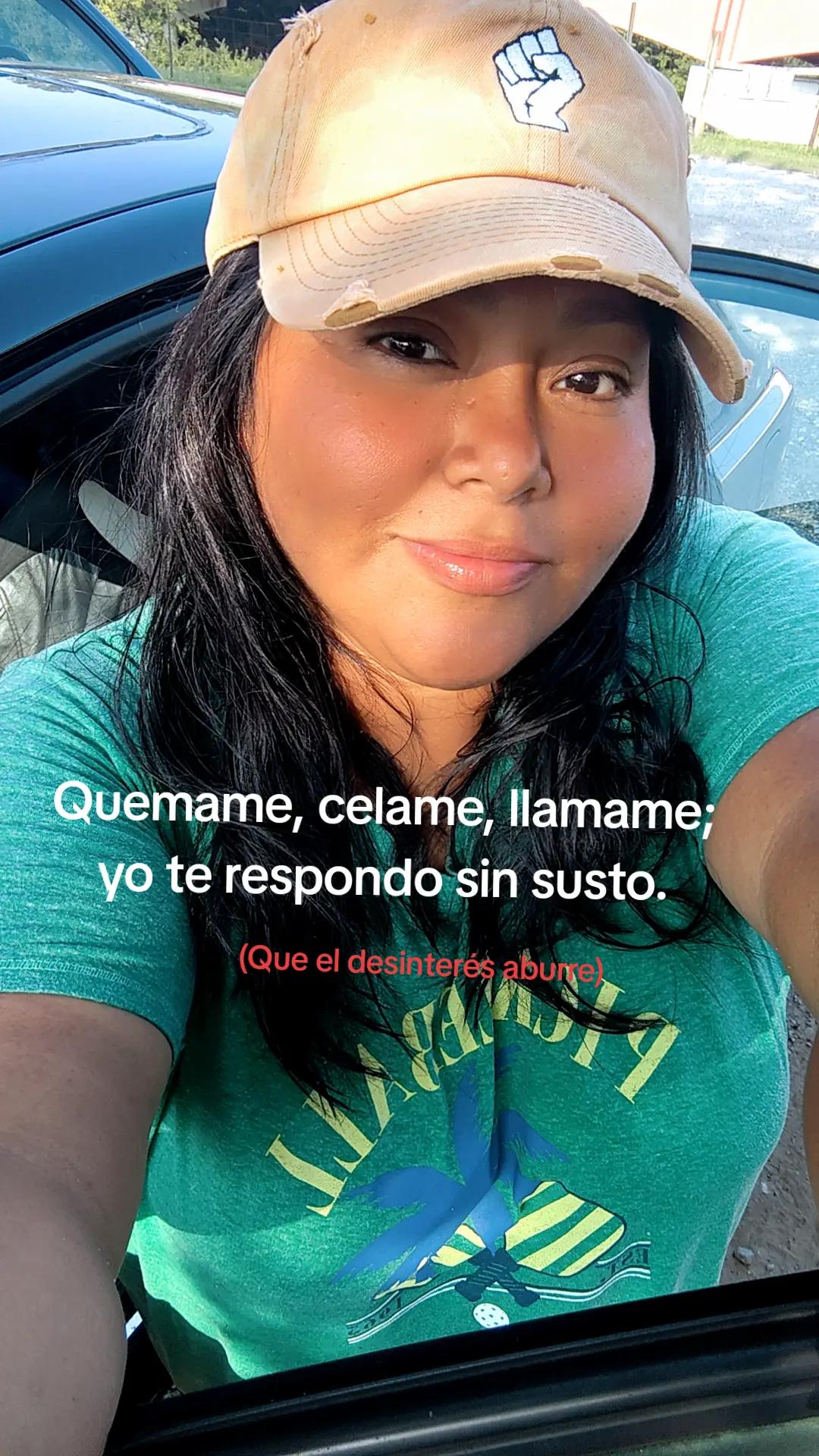 @Mary escorpio🫀
