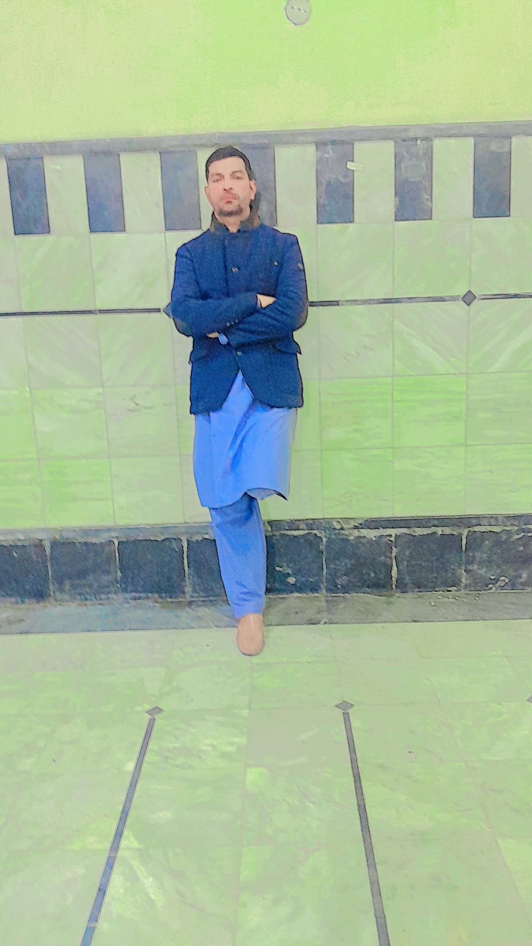 @Nadeem Salamat