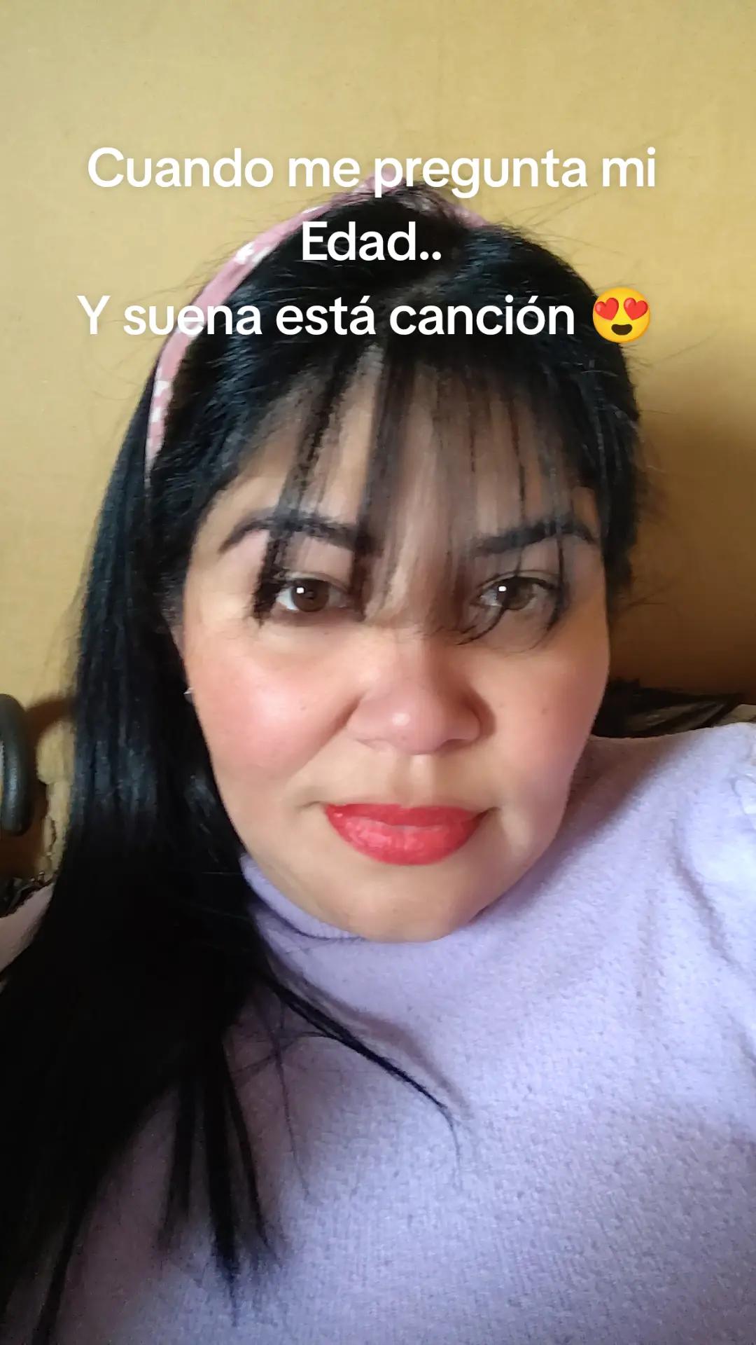 @Desi Oberto ❣️